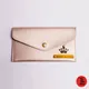 Rose Gold__The Teen Store